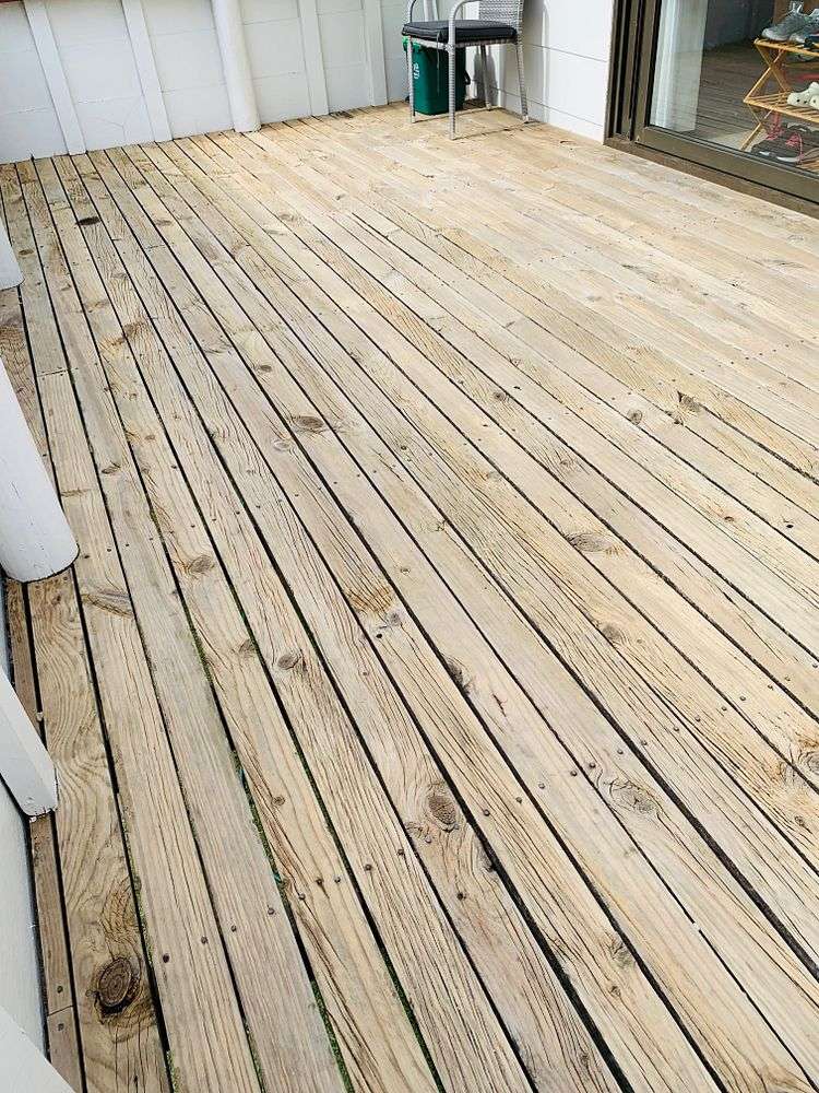 1/20 Dakota Avenue Beach Haven_6