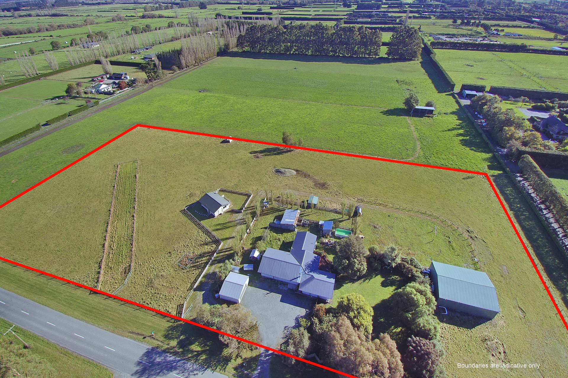 295 Plaskett Road Fernside_0