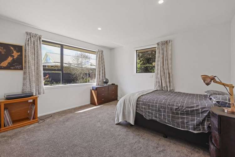 18 Edwin Lane Kaiapoi_18