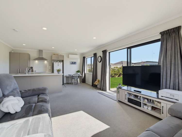 35 Pakohe Street Pegasus_13