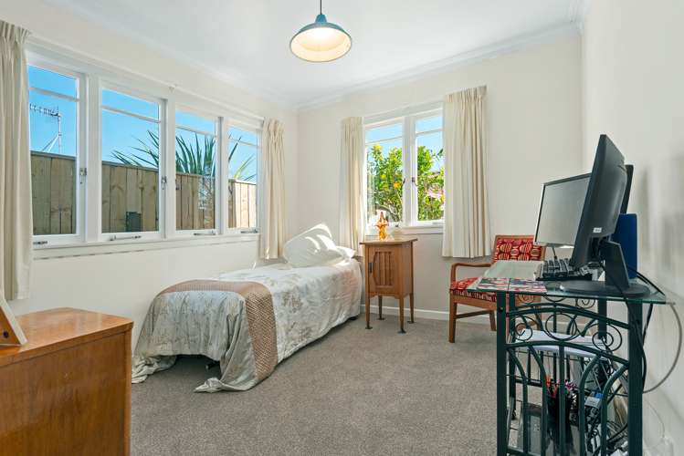 8a Kowhai Street Tauranga South_10