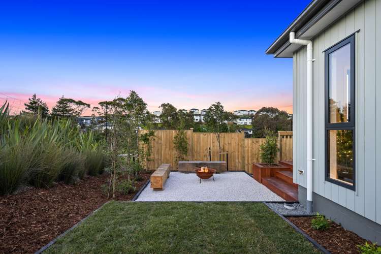 45 Pekanga Road Millwater_18