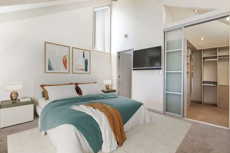 107 Deep Creek Road Torbay_6