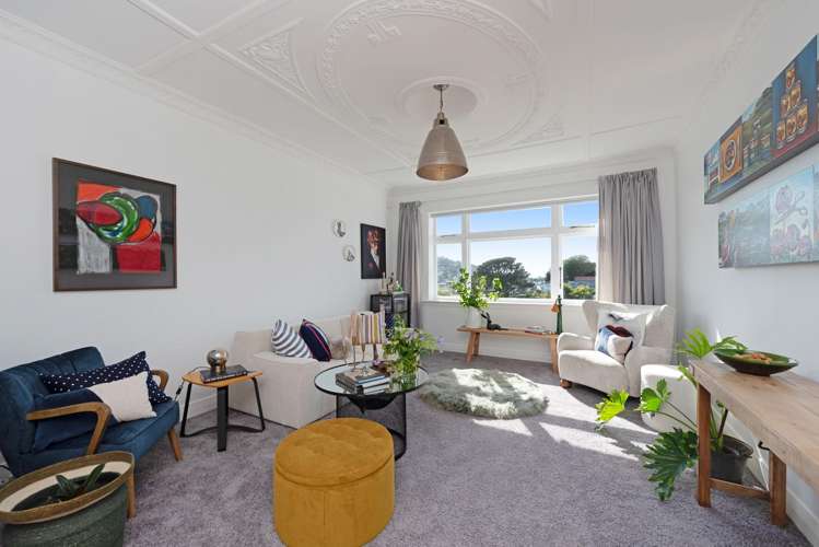 22 Ponsonby Road Karori_3