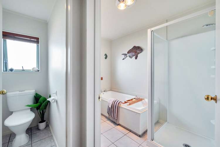 1/10 Dallow Place Henderson_12