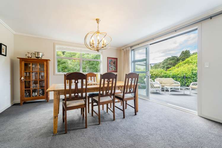 65 Plateau Road Te Marua_5