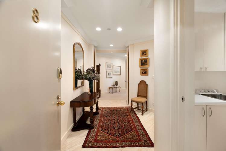 8/201 Victoria Avenue_4