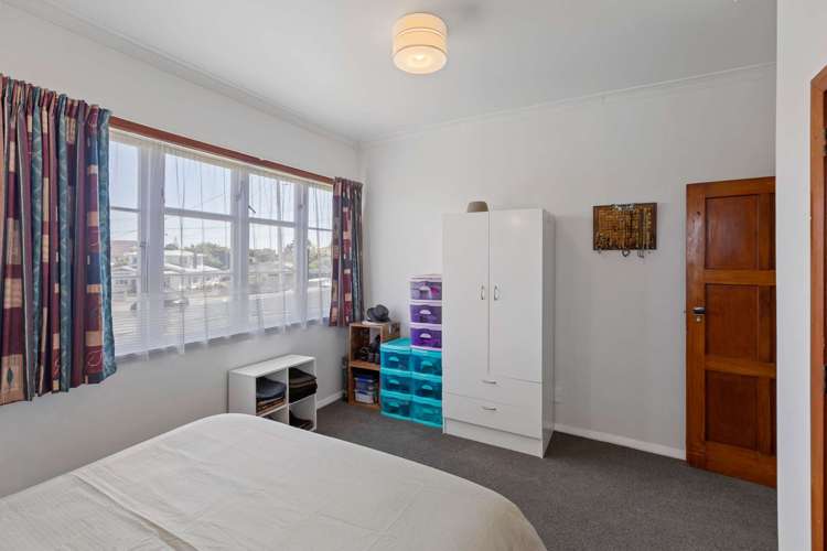 1a Cambridge Street Gonville_7