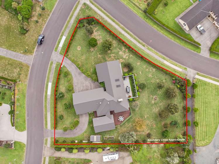 7 Kendallvale Drive Waiuku_19