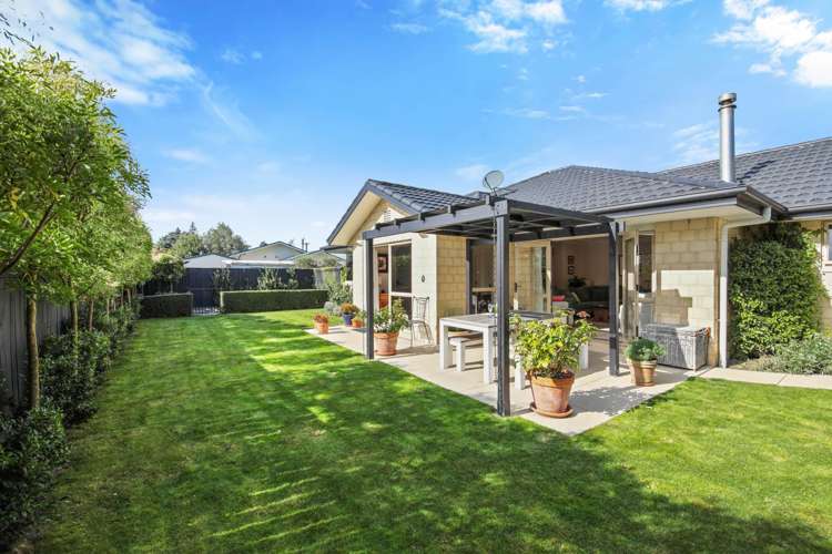 4a Bary Street Springlands_17