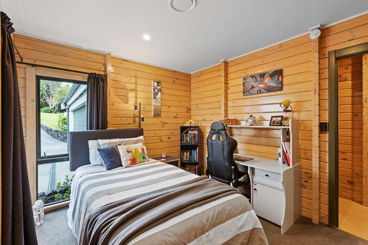 116 Tuhirangi Road Makarau_20