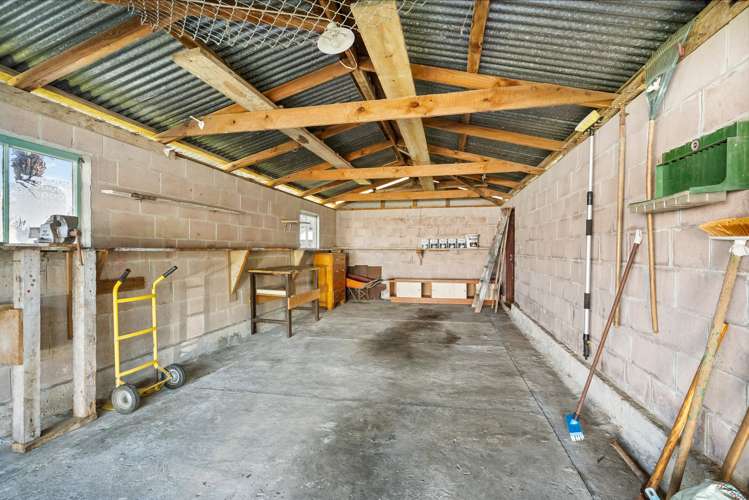 18 Mahana Place Raumanga_11