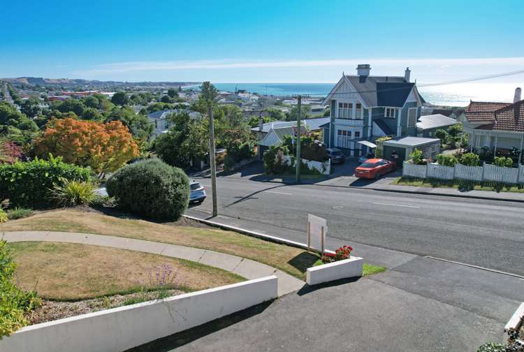 16 Ure Street Oamaru_21