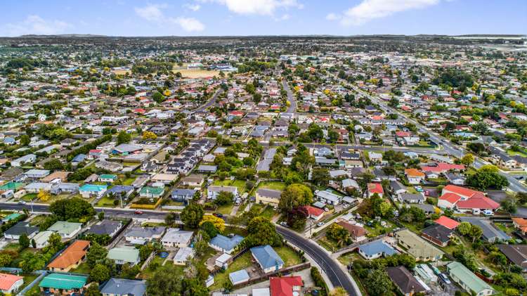 10 Rollerson Street Papakura_18