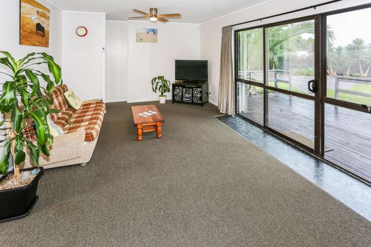 7 Glenbrook Road Karaka_5