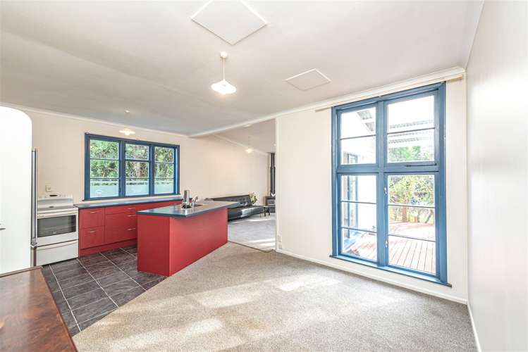 2a Weraroa Road Waverley_14