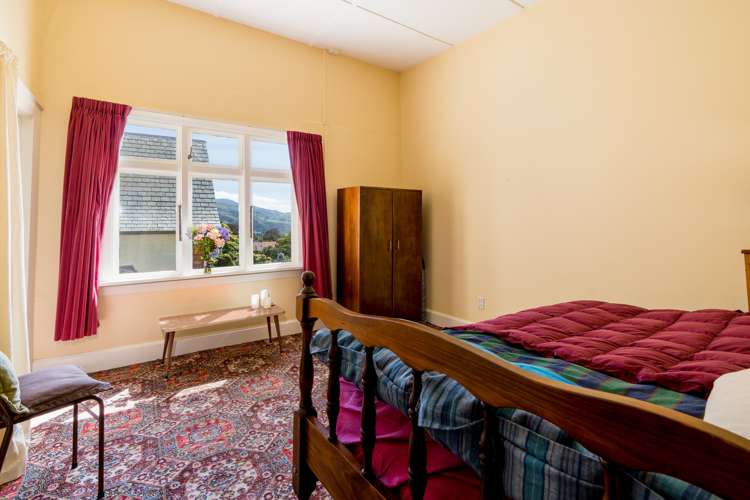 24 Heriot Row Dunedin Central_26