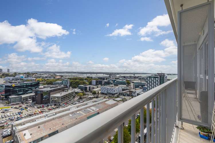 1335/72 Nelson Street Auckland Central_5