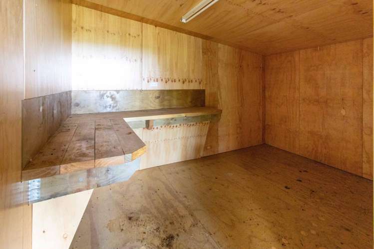 559 Korora Road Pongaroa_26