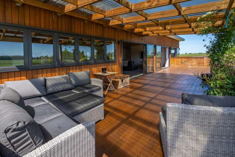 13 Selwyn Lake Road Leeston_33