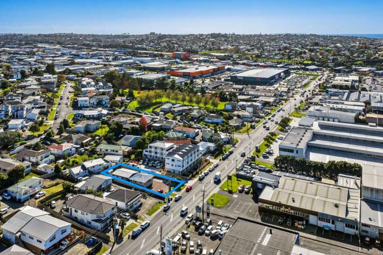 204 Archers Road Wairau Valley_16