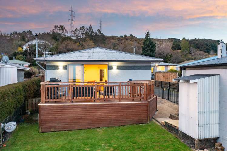 22 Stephen Street Halfway Bush_19