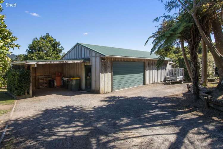 463 State Highway 2 Katikati_28