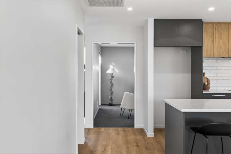 119 Skibbereen Drive_5