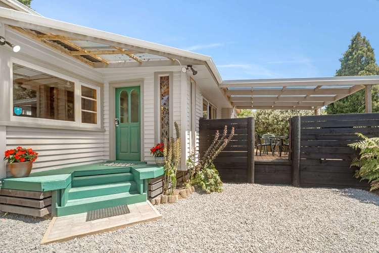 373c Sunset Road Westbrook_15