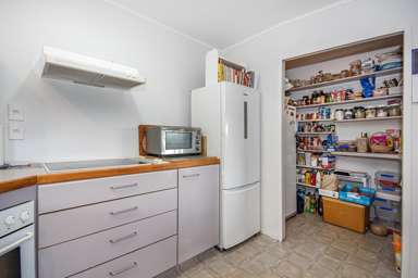 47 Rushbrook Road_3
