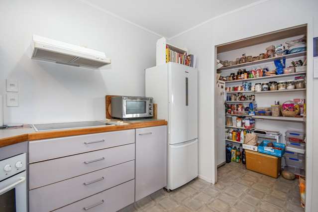47 Rushbrook Road Ruatangata_4