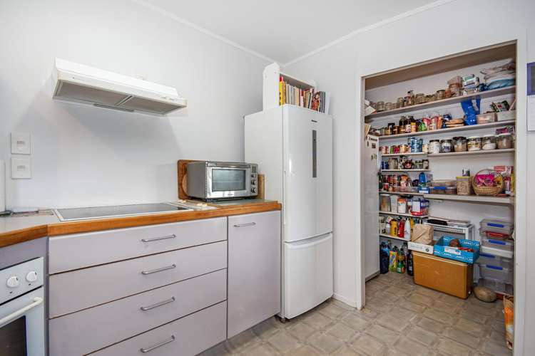 47 Rushbrook Road Ruatangata_3