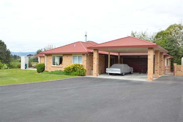 34 Sutton Road Te Horo_24