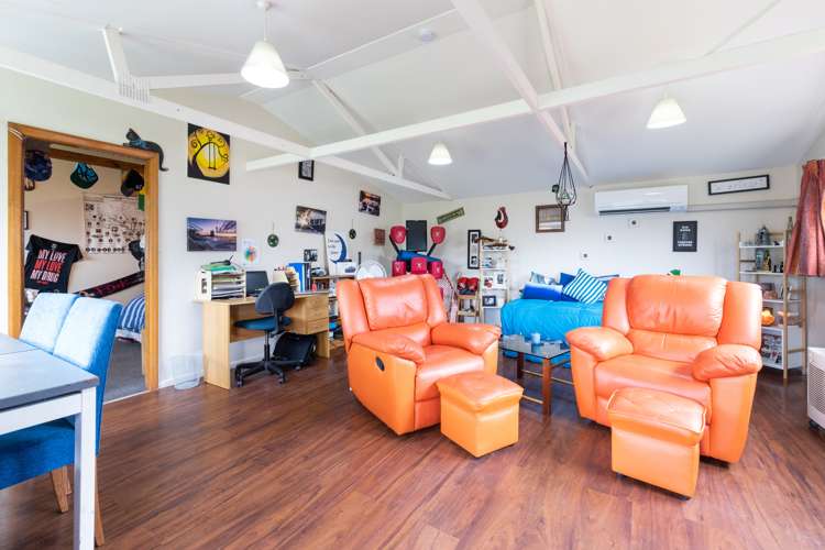 918 Avonside Drive Avondale_17