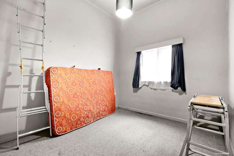 46 Springfield Road Morningside_7