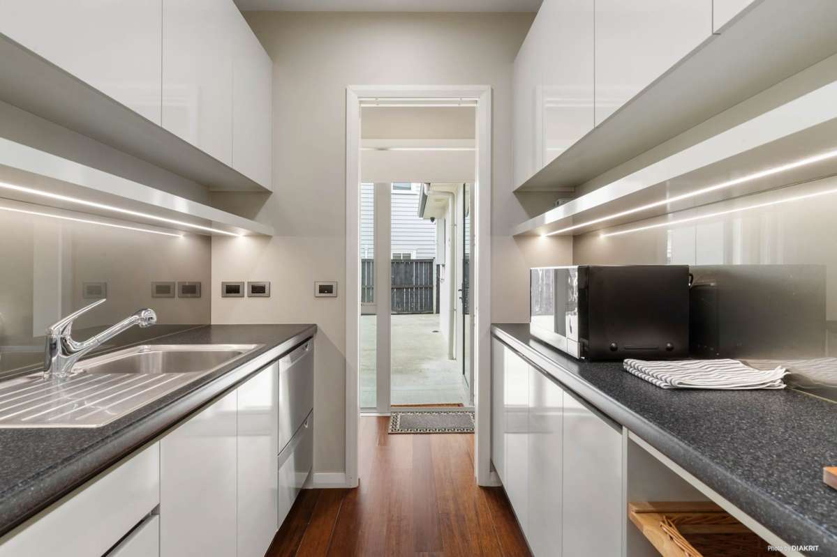 18 Bayvista Drive_4