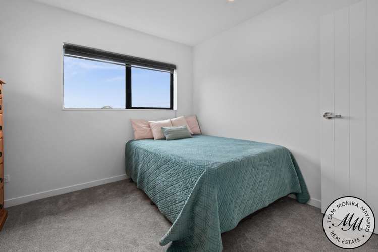 19A Derrimore Heights Clover Park_9