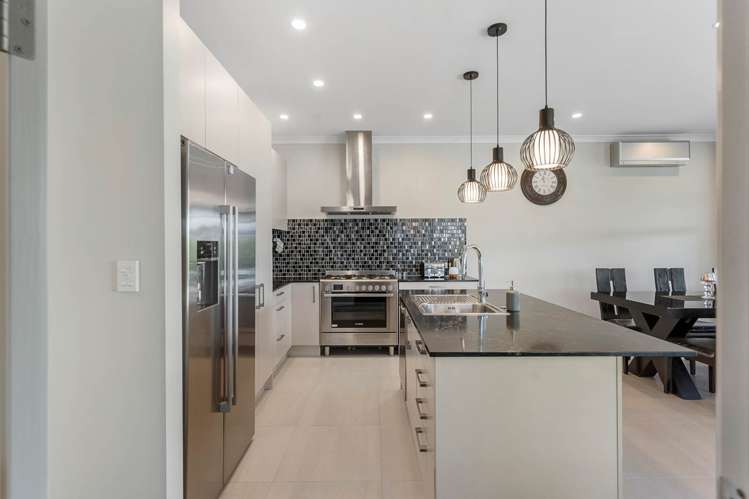 45 Manuel Road Silverdale_46