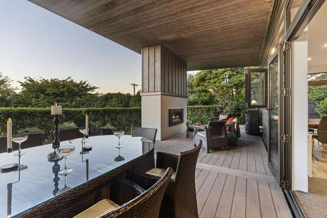 14e Clinton Street Fitzroy_3