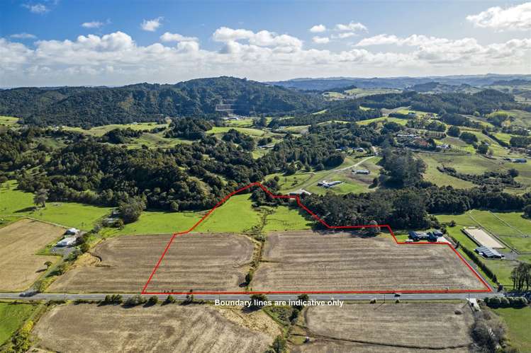 Lot/11 Waitoki Road Wainui_11