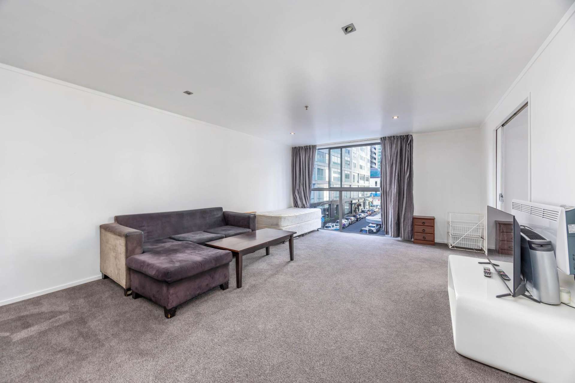 214/47 Hobson Street Auckland Central_0