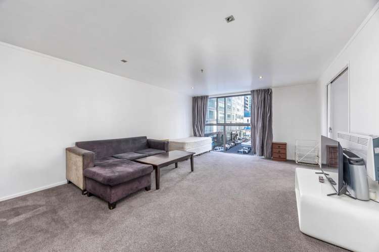 214/47 Hobson Street Auckland Central_0