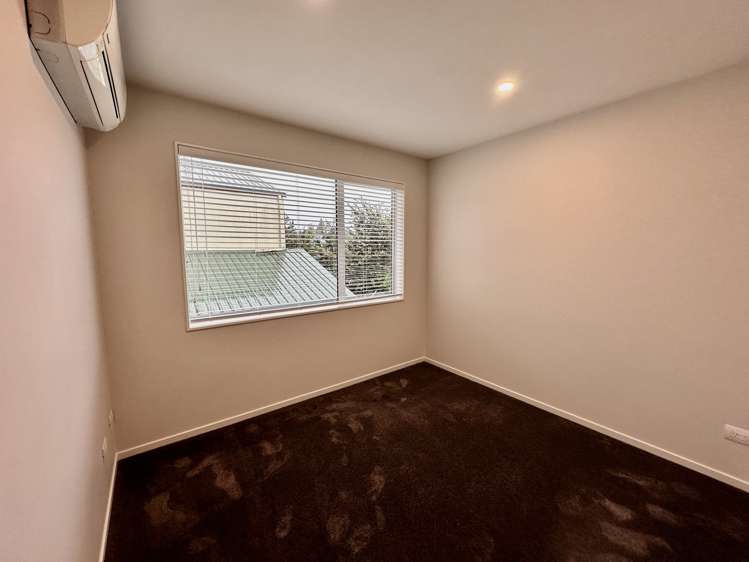 114B Clonbern Road Remuera_12