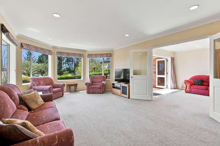 25 Ashmore Drive Frankleigh Park_14