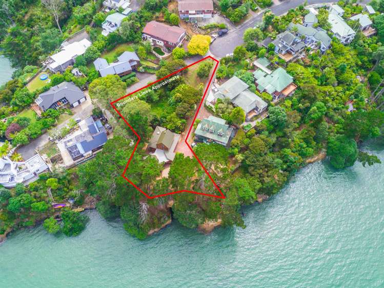 72 Rosecamp Road Beach Haven_16