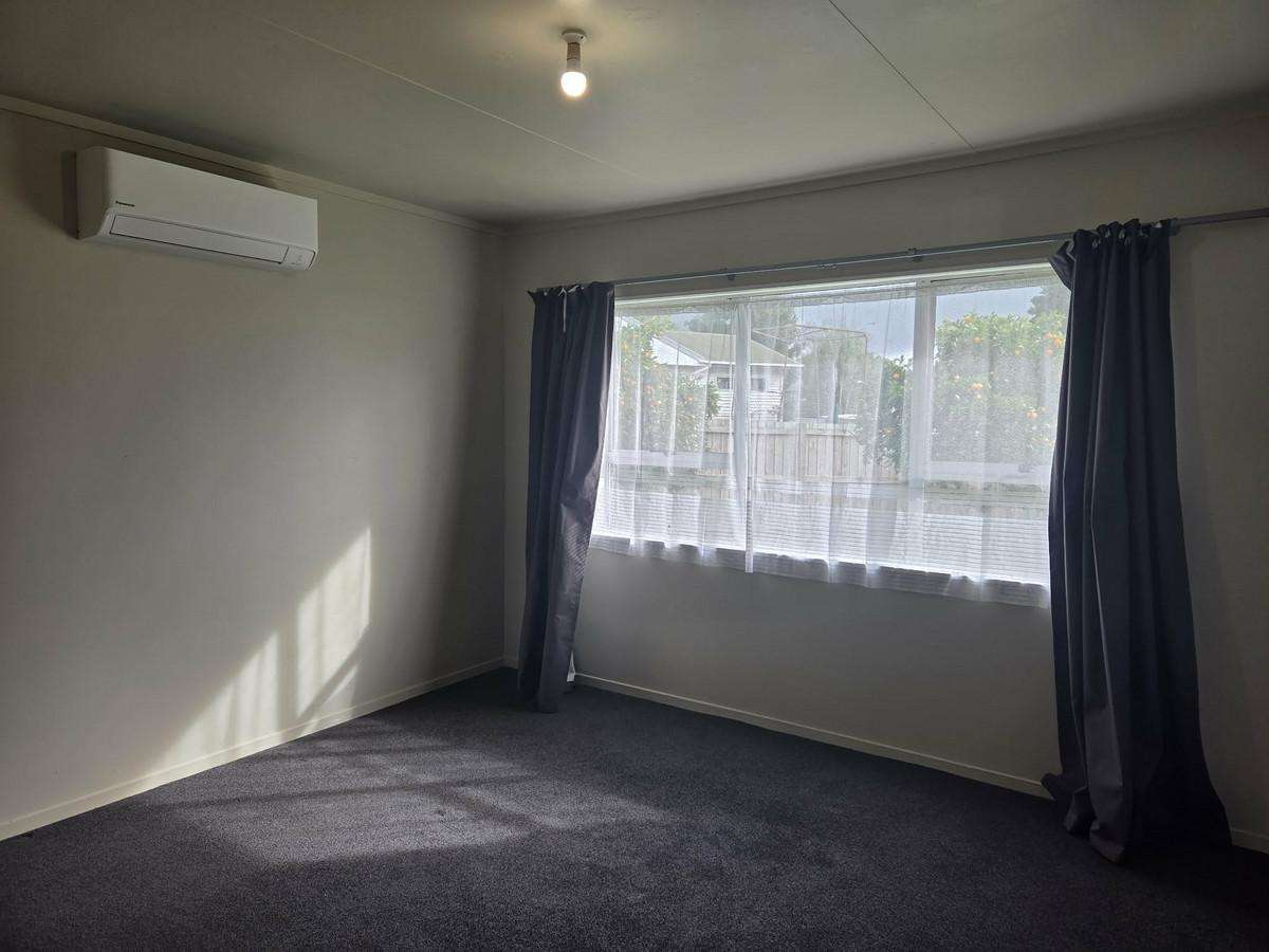 9A Heke Street_5