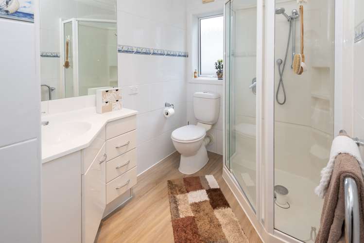 172 Mellons Bay Road Mellons Bay_17