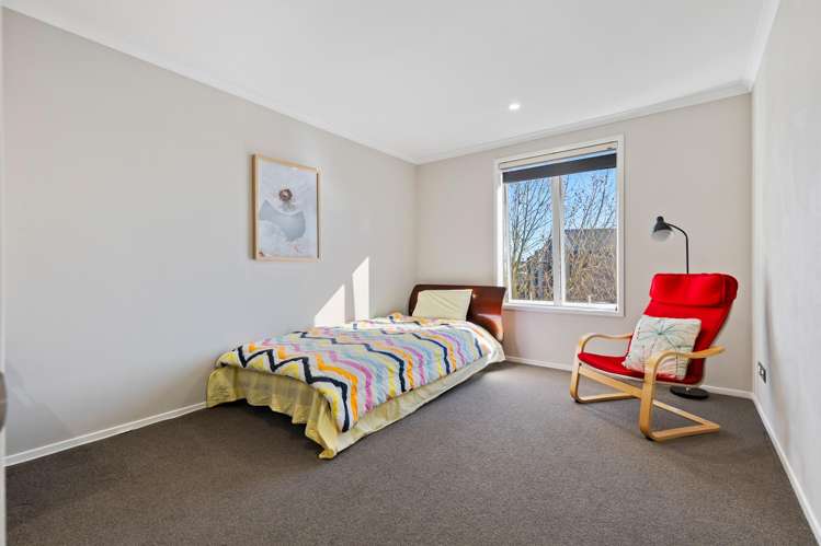 110 Squadron Drive Hobsonville_16
