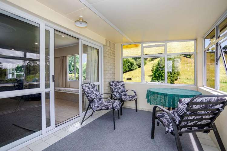 208 Adelaide Road Dannevirke_13