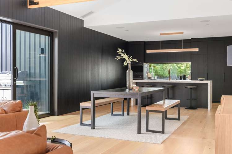 22a Westvale Lane Te Kowhai_4